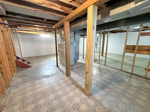 448 7th St, Tracy, MN 56175 photo 20