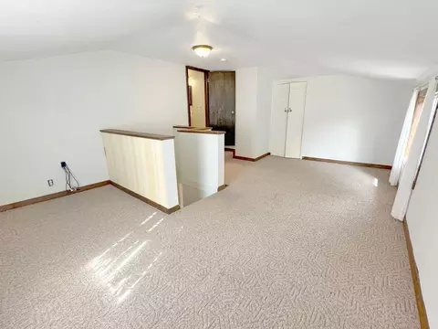 448 7th St, Tracy, MN 56175 photo 17