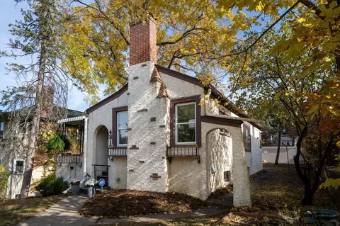 4815 Grand Ave S, Minneapolis, MN 55419
