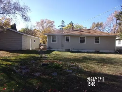 1226 9th Ave NE, Brainerd, MN 56401 photo 4