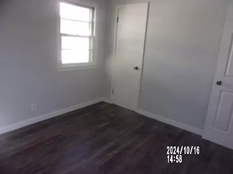 1226 9th Ave NE, Brainerd, MN 56401 photo 10
