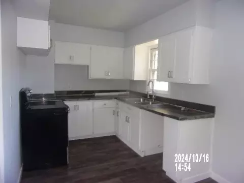 1226 9th Ave NE, Brainerd, MN 56401 photo 5