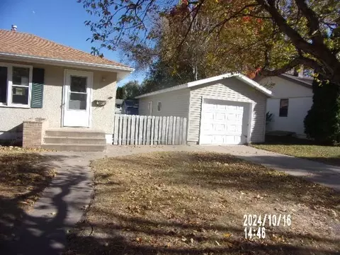 1226 9th Ave NE, Brainerd, MN 56401 photo 2