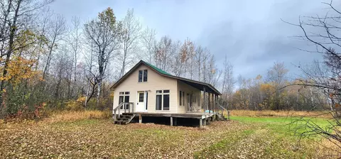6845 County Road 1, Littlefork, MN 56653