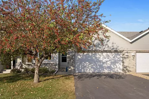 19871 Iberis Ave, Lakeville, MN 55044