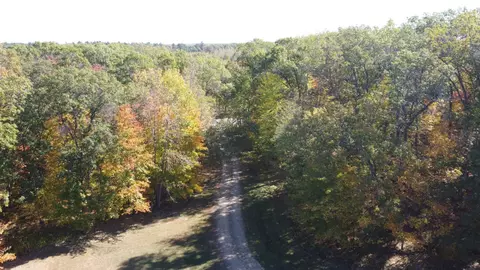14603 County Road 159, Brainerd, MN 56401 photo 31