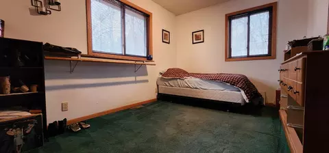 14603 County Road 159, Brainerd, MN 56401 photo 10