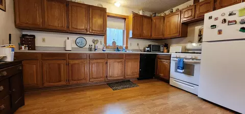 14603 County Road 159, Brainerd, MN 56401 photo 7