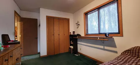 14603 County Road 159, Brainerd, MN 56401 photo 11