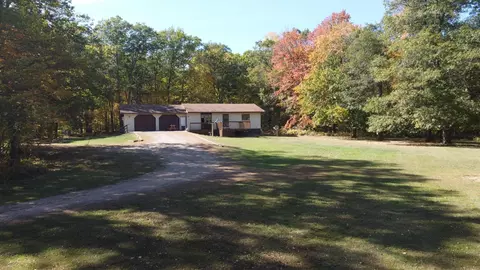 14603 County Road 159, Brainerd, MN 56401 photo 23