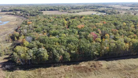 14603 County Road 159, Brainerd, MN 56401 photo 27