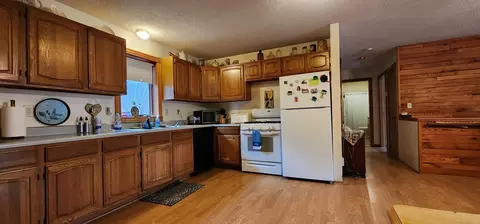 14603 County Road 159, Brainerd, MN 56401 photo 6