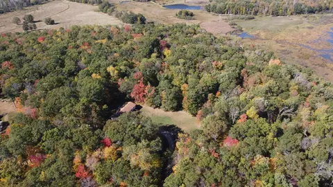 14603 County Road 159, Brainerd, MN 56401 photo 2