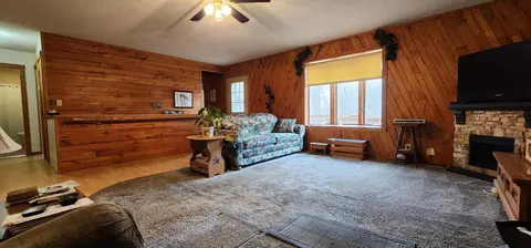 14603 County Road 159, Brainerd, MN 56401 photo 5