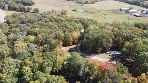 14603 County Road 159, Brainerd, MN 56401 photo 30