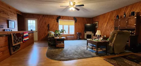 14603 County Road 159, Brainerd, MN 56401 photo 4