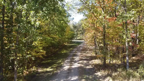 14603 County Road 159, Brainerd, MN 56401 photo 32
