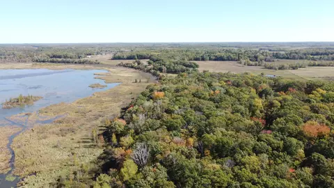 14603 County Road 159, Brainerd, MN 56401 photo 28