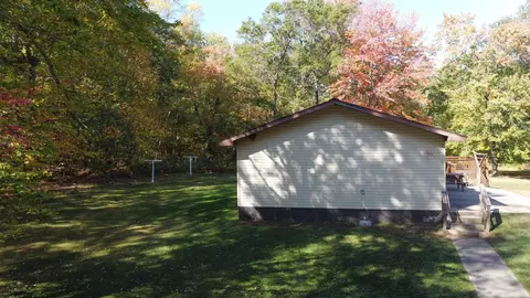 14603 County Road 159, Brainerd, MN 56401 photo 24