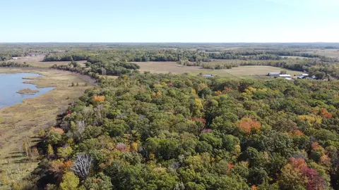 14603 County Road 159, Brainerd, MN 56401 photo 29