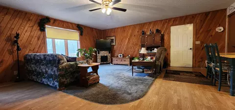 14603 County Road 159, Brainerd, MN 56401 photo 3