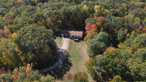 14603 County Road 159, Brainerd, MN 56401 photo 22
