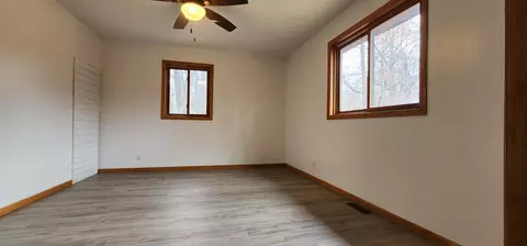 14603 County Road 159, Brainerd, MN 56401 photo 8