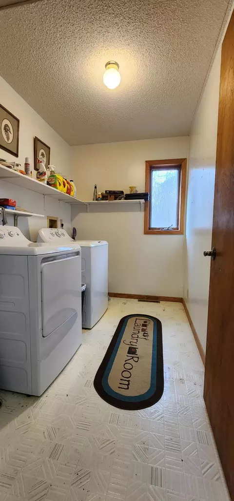 14603 County Road 159, Brainerd, MN 56401 photo 13