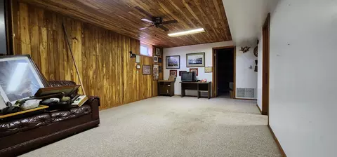 14603 County Road 159, Brainerd, MN 56401 photo 15