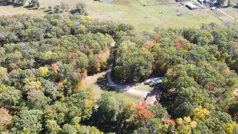 14603 County Road 159, Brainerd, MN 56401 photo 21
