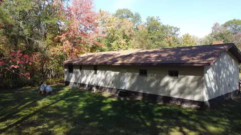 14603 County Road 159, Brainerd, MN 56401 photo 25