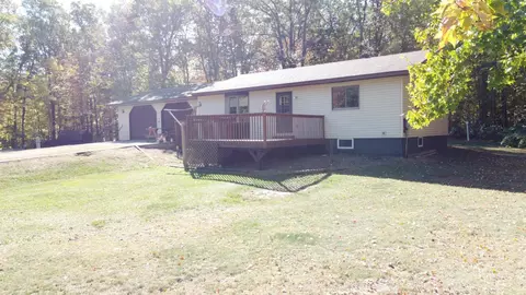 14603 County Road 159, Brainerd, MN 56401 photo 36
