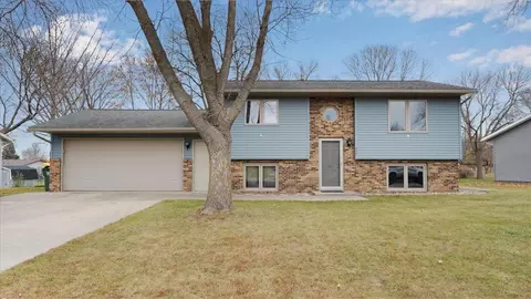 317 23rd St SE, Willmar, MN 56201 photo 23