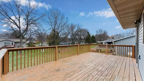 317 23rd St SE, Willmar, MN 56201 photo 17