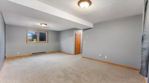 317 23rd St SE, Willmar, MN 56201 photo 11