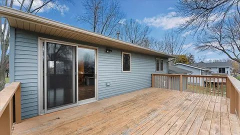 317 23rd St SE, Willmar, MN 56201 photo 21