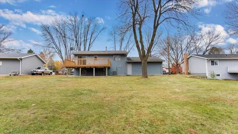 317 23rd St SE, Willmar, MN 56201 photo 28