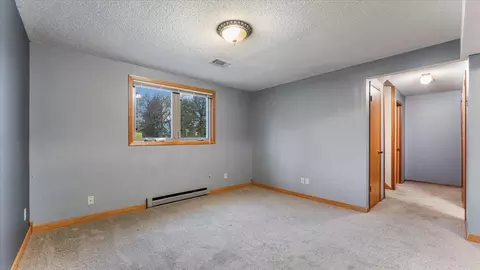 317 23rd St SE, Willmar, MN 56201 photo 15
