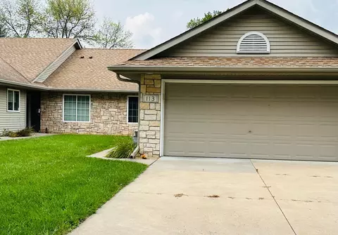 113 Oak St, Farmington, MN 55024
