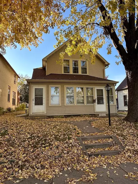3839 N 6th St, Minneapolis, MN 55412