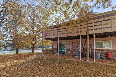 Other - 11136 Xavier Rd, Bloomington, MN 55437 photo 10 of 10