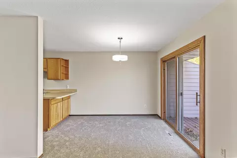 Other - 11136 Xavier Rd, Bloomington, MN 55437 photo 1 of 10