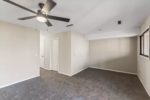 Other - 11136 Xavier Rd, Bloomington, MN 55437 photo 7 of 10