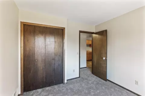 Other - 11136 Xavier Rd, Bloomington, MN 55437 photo 4 of 10