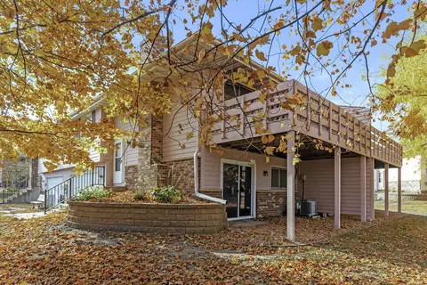 Other - 11136 Xavier Rd, Bloomington, MN 55437 photo 9 of 10