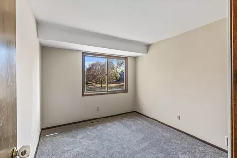 Bedroom - 11136 Xavier Rd, Bloomington, MN 55437 photo 1 of 3