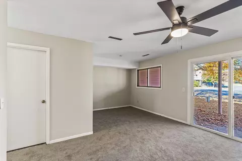 Other - 11136 Xavier Rd, Bloomington, MN 55437 photo 6 of 10
