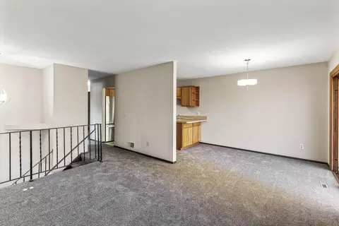 Living - 11136 Xavier Rd, Bloomington, MN 55437 photo 2 of 5