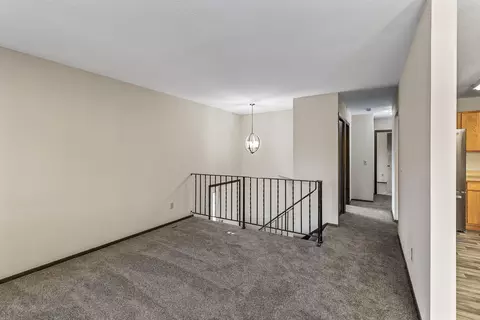 Entry Way - 11136 Xavier Rd, Bloomington, MN 55437 photo 2 of 3