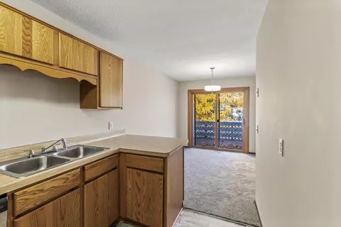 Other - 11136 Xavier Rd, Bloomington, MN 55437 photo 3 of 10